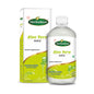 Skm Ayurveda Herbodaya Aloe Vera Juice 500ml