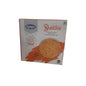 Sumul Dairy Sumul (Jeera) Cumin Indian Bhakhri Made from whole wheat & oats 200g