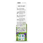 Kapiva Ayurvedic Organic Indigo Powder 100g