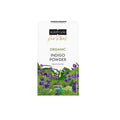 Kapiva Ayurvedic Organic Indigo Powder 100g