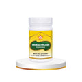 Skm Ayurveda Thiraathchai Rasayanam Paste 100g