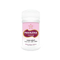 Skm Ayurveda Pavazha Parpam Powder 10g