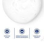 Leeford Clinsol Foaming Facewash 60ml