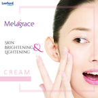Leeford Melagrace Cream 20g
