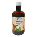 Patanjali Divya Abhyaristh Liquid 450ml