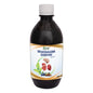 Patanjali Divya Drakshasava Liquid 450ml