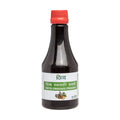 Patanjali Divya Swasari Pravahi Syrup 250ml
