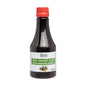 Patanjali Divya Swasari Pravahi Syrup 250ml