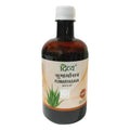 Patanjali Divya Kumaryasava Liquid 450ml