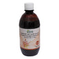 Patanjali Divya Mahamanjisthadi Kwath (Pravahi) Liquid 450ml