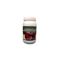 Dhanvantari Ayurvedic Antacid Gulkand Paste 400gm
