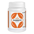 Charak Ayurvedic Pigmento Tablets