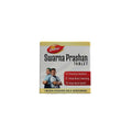 Dabur Ayurvedic Swarna Prashan 30 Tablets