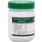 Dhanvantari Ayurvedic Anand Churna Powder  100g