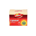 Dabur Ayurvedic Lipistat 50 Capsule