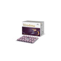 Charak Ayurvedic Vivadona 20 Capsules