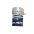 Deebee Brothers Ayurvedic Herbal Almina Tablets – 50 Tablets (5 x 10)
