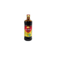Dabur Ayurvedic Kutajarishta Kadha Liquid 450ml