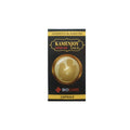 Biocare Ayurvedic Kamenjoy Gold 20 Capsule