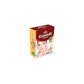 Balaji Sansthan Ayurvedic Chandan Skin Powder 100 G