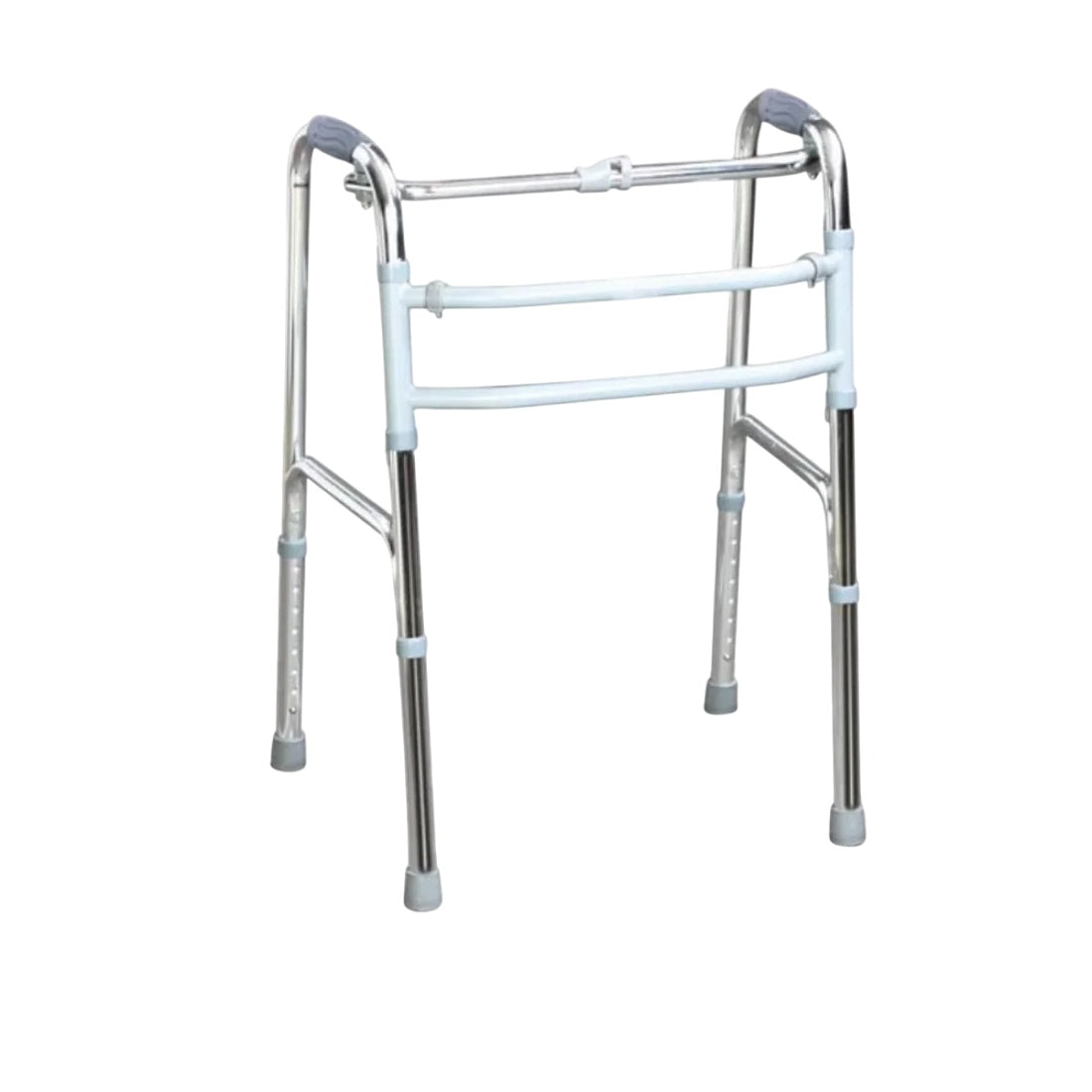 Flamingo Health Orthopaedic Classic Walker Premium Universal Code 2293