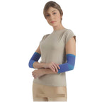 Flamingo Health Orthopaedic Elbow Support (Premium) Unisex Code 2074