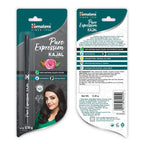 Himalaya Herbal Pure Expression Eye Black Kajal