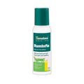 Himalaya RumInfla Animal Spray 100 ml