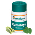 Himalaya Herbal Rumalaya 60 Tablets