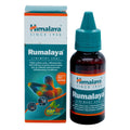Himalaya Herbal Rumalaya Pain Liniment Oil 60ml