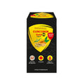 Patanjali Curcumin 95 Gold 60 Tablets
