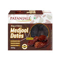 Patanjali Dates Medjool 500g