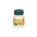 Sandu Ayurvedic Chitrakadi Vati 40 Tablets