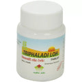 Nagarjun Triphaladi Loh Tablets