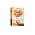 Patanjali Instant Wheat Dalia 250g