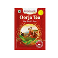 Patanjali Oorja Tea 6 X 15g