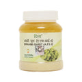 Patanjali Divya Brahmi Ghrit 200g