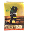 Royal Dud 40 Tablets
