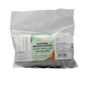 Sitaram Ayurvedic Kaishora Guggulu Gulika Tablets