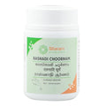 Sitaram Ayurvedic Rasnadi Choornam Powder 50gm