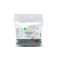 Sitaram Aayurvedic Dooshivishari Gulika Tablets