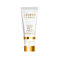 Jovees Herbal Ultra Radiance Gold Face Wash