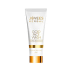Jovees Herbal Ultra Radiance Gold Face Wash