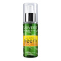 Jovees Herbal Cosmetics Sun Defence Neem Skin Toner 100ml