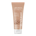 Jovees Herbal Cosmetics Apricot & Almond Face Scrub