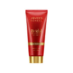 Jovees Herbal Bridal Brightening Face Wash 120ml
