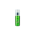 Jovees Herbal Cosmetics Cucumber Skin Toner
