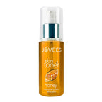 Jovees Herbal Cosmetics Honey Toner