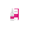 Jovees Herbal Cosmetics 2% Alpha Arbutin Pigmentation Cure Serum 30ml