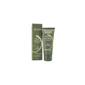 Jovees Herbal Cosmetics Youth Active Face Pack 75g